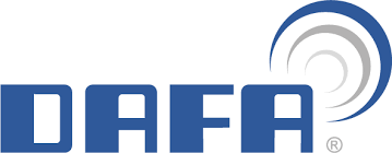 DAFA logo